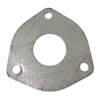 (2J3i) Uitlaatdemper pakking