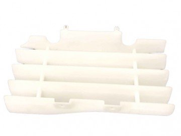 (1D2c) Windrooster set XB 37