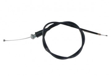 (13A3a) Gaskabel ca. 87 cm