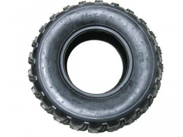 (214A3a) Band 10inch (21x7.00-10)