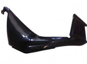 (27R3b) Zijkap tank links jinling jla locin 21b