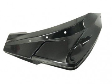 (27R6b) Achterspatbord rechts jinling jla locin 21b