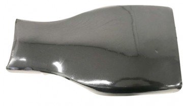 (27Y3b) Zadel Hummer 150cc