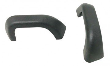 (24S3d) Handgrepenset Warrior/Soldier