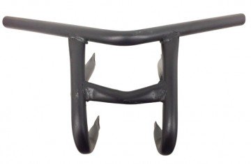 (10G4B) Voorbumper Warrior