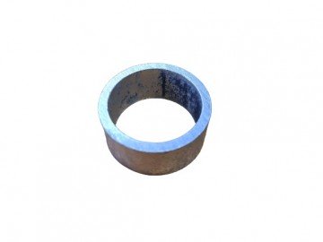 (14C2c) vulbus 25.5x32x14