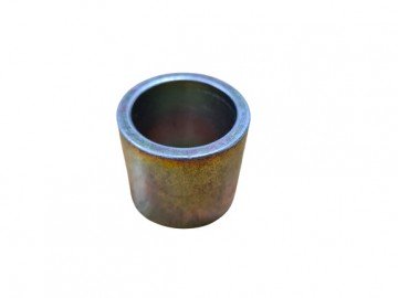 (14D2c) vulbus 25.5x30x30