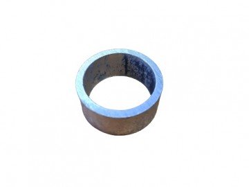 (14D2d) vulbus 25.5x32x17.5