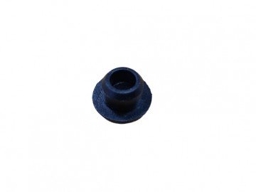 (14E2d) Rubber plug 12.5x19x11