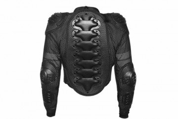 KIMO JACKET PROTECTOR ONE | KIDS 