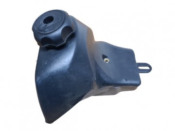 (22F2a) Brandstoftank Avenger (9028337)