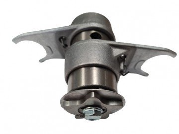 (20A2a) Schakelklok dirtbike 50 tot 125cc