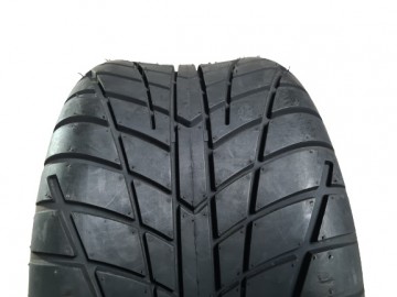 (214A1c) 9 inch band 20.5x10-9