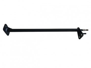 (10A2c) Stuurkolom ATV 46cm