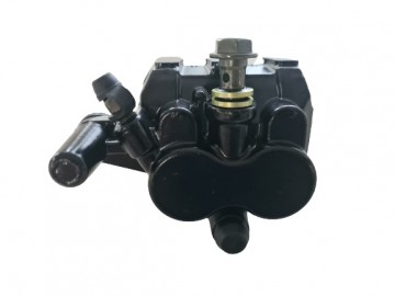 (6E3a) Hydraulische Remklauw dirtbike - ATV