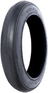 Buitenband Fatbike Street 20x4.0 (21C2b)