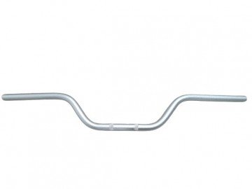 (201C1b) Stuur Orion L= 735mm / H= 110mm