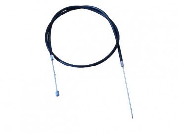 (ZK53) Remkabel voorzijde ca.720mm Mini ATV