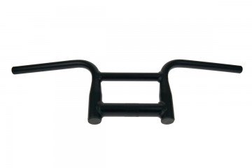 Stuur Fatbike OUXI(124-5-c) 