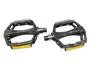 Trappers OUXI Fatbike (124-4-g)