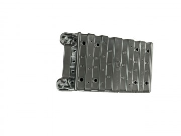 Bescherm hoes controller OUXI Fatbike (124-4-h)