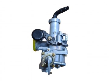 (1D4a) Carburateur Tornado 250cc PZ25