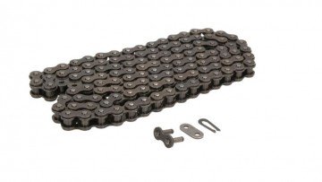 (5B5d) Kettting 73/146 Schakels type 428H