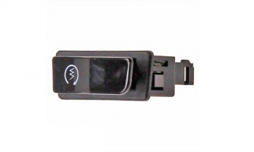 (35F3a) Startknop Scooter (91779)