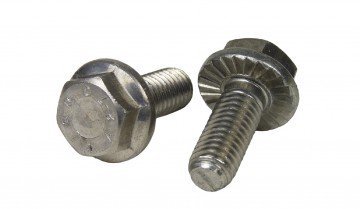 (23E4d) Bout M6x25 egl motor mad max eglmotor