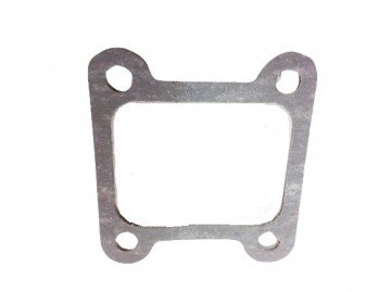 (2i3d) spruitstuk pakking 2 takt