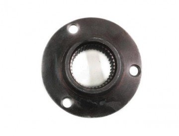 (12L5b) Remschijf bevestiging jinling jla loncin 21b