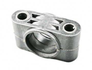 (12A3k) Stuurkolomhouder Spy Racing