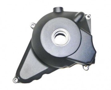 (9A6a) Ontstekingskap met startmotor aansluiting