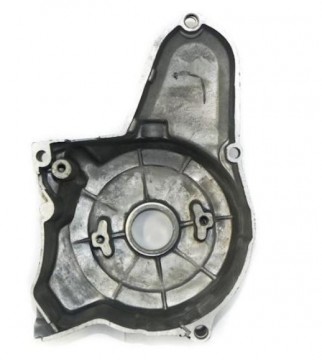 (9B4a) Ontstekingskap voor 2 spoel ontsteking