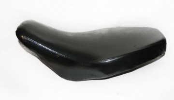 (27X6a) Zadel Polaris/Razer/Cyclops ATV 110cc 4 takt en elektrisch