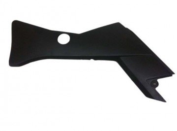 (27S5a) Zijkap links egl motor mad max eglmotor