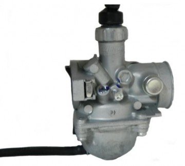 (1B6b) Mikuni design Carburateur 18mm