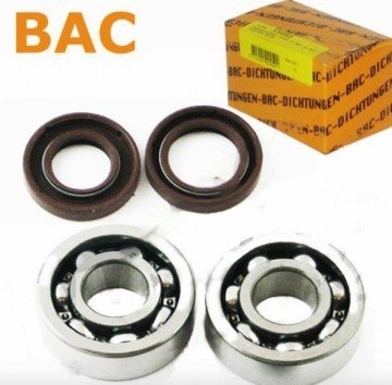 (35B6h) Krukaslagerset (92045)