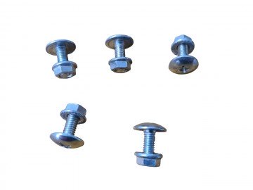 小物 May Onderdelen - onderdelen Mini Crossers & bikes 49cc 2-takt