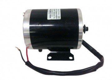 (7L6a) Elektro motor 36V / 800 watt