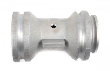 (12A6a) Lagerhuis jinling jla loncin 21b