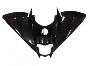 (27S6a) Voorkap egl motor mad max eglmotor