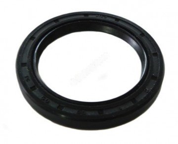 (8J4c) Keerringset 30x42x11