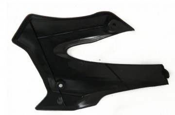 (24E2a) Tankkap links Sky 125cc 4 takt