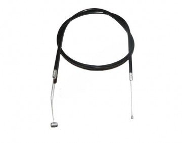 (1E4b) Gaskabel minibike/minicross