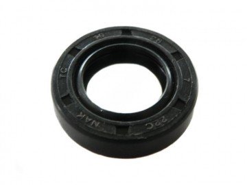 (9A3d) Keerring 16 x 22 x 4