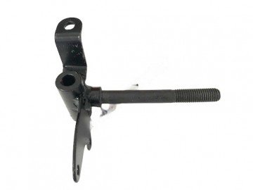 (10H5e) Naaf mini ATV links 12mm/100mm