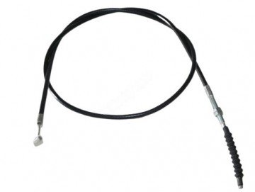 (13B5a) Koppelingskabel 140cc en 250cc lengte ca. 100 cm