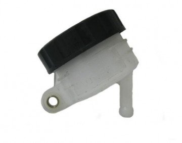 (6F2c) Remvloeistof reservoir egl motor mad max eglmotor