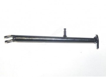 (11A2d) ZijstandaardLengte=29cm